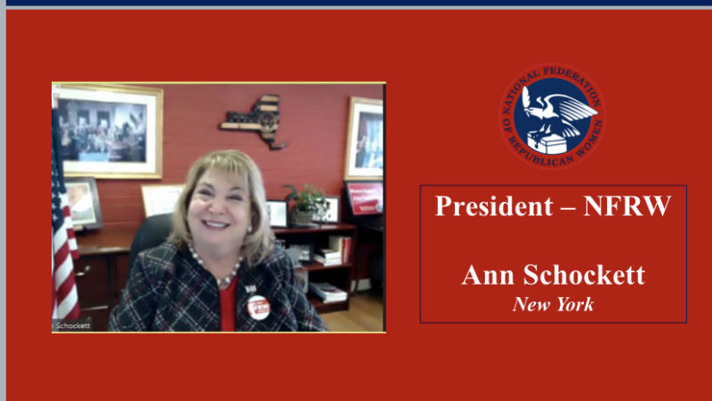 2021 Photo Gallery — photo 15
