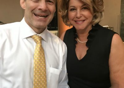 KFRW President and Congressmen Photos — photo 3