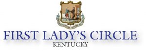 First Lady's Circle