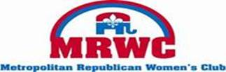 mrwc