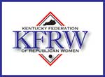 Kentucky Federation of Republican Women
