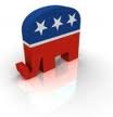 gop_elephant_reflective