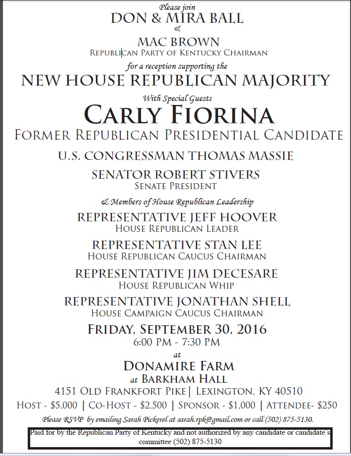 carly-fiorina